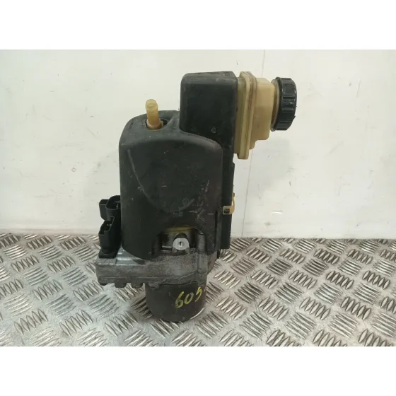 Bomba Direccion para Renault Laguna Iii (Bt0/1)