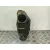 Bomba Direccion para Renault Laguna Iii (Bt0/1)