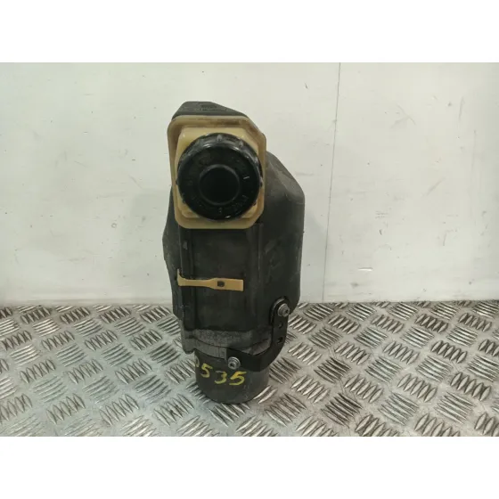Bomba Direccion para Renault Laguna Iii (Bt0/1)