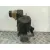 Bomba Direccion para Renault Laguna Iii (Bt0/1)
