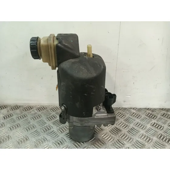 Bomba Direccion para Renault Laguna Iii (Bt0/1)