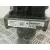 Bomba Direccion para Renault Laguna Iii (Bt0/1)