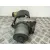 Bomba Direccion para Renault Laguna Iii (Bt0/1)