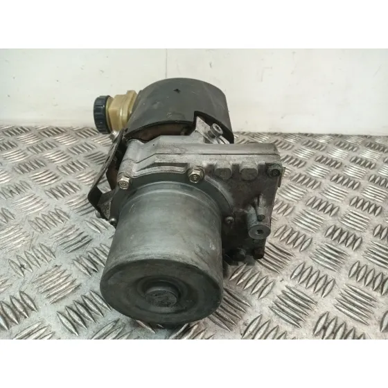 Bomba Direccion para Renault Laguna Iii (Bt0/1)