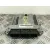 Centralita Motor Uce para Renault Laguna Iii (Bt0/1)