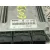 Centralita Motor Uce para Renault Laguna Iii (Bt0/1)