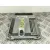 Centralita Motor Uce para Renault Laguna Iii (Bt0/1)