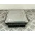 Centralita Motor Uce para Renault Laguna Iii (Bt0/1)