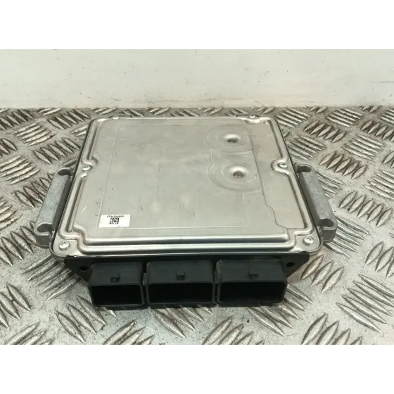 Centralita Motor Uce para Renault Laguna Iii (Bt0/1)