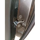 Cerradura Puerta Trasera Derecha para Renault Laguna Iii (Bt0/1)