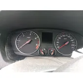 Cuadro Instrumentos para Renault Laguna Iii (Bt0/1)
