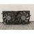 Electroventilador para Renault Laguna Iii (Bt0/1)