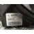 Electroventilador para Renault Laguna Iii (Bt0/1)