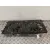 Electroventilador para Renault Laguna Iii (Bt0/1)