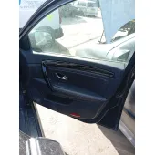 Elevalunas Delantero Derecho para Renault Laguna Iii (Bt0/1)