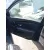 Elevalunas Delantero Derecho para Renault Laguna Iii (Bt0/1)