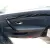 Elevalunas Delantero Derecho para Renault Laguna Iii (Bt0/1)