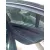 Elevalunas Trasero Derecho para Renault Laguna Iii (Bt0/1)