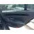 Elevalunas Trasero Derecho para Renault Laguna Iii (Bt0/1)
