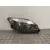 Faro Derecho para Renault Laguna Iii (Bt0/1)