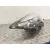 Faro Derecho para Renault Laguna Iii (Bt0/1)