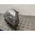 Faro Derecho para Renault Laguna Iii (Bt0/1)