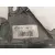 Faro Derecho para Renault Laguna Iii (Bt0/1)