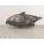 Faro Derecho para Renault Laguna Iii (Bt0/1)