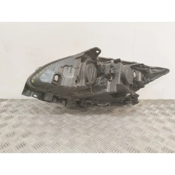 Faro Derecho para Renault Laguna Iii (Bt0/1)