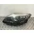 Faro Izquierdo para Renault Laguna Iii (Bt0/1)