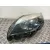 Faro Izquierdo para Renault Laguna Iii (Bt0/1)