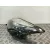 Faro Izquierdo para Renault Laguna Iii (Bt0/1)