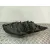 Faro Izquierdo para Renault Laguna Iii (Bt0/1)