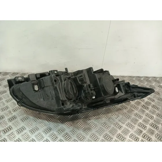 Faro Izquierdo para Renault Laguna Iii (Bt0/1)