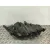 Faro Izquierdo para Renault Laguna Iii (Bt0/1)
