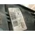 Faro Izquierdo para Renault Laguna Iii (Bt0/1)