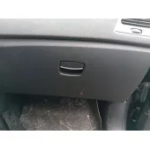 Guantera para Renault Laguna Iii (Bt0/1)