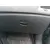 Guantera para Renault Laguna Iii (Bt0/1)