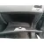 Guantera para Renault Laguna Iii (Bt0/1)