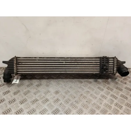 Intercooler para Renault Laguna Iii (Bt0/1)