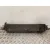 Intercooler para Renault Laguna Iii (Bt0/1)