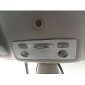 Luz Interior para Renault Laguna Iii (Bt0/1)