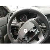 Mando Multifuncion para Renault Laguna Iii (Bt0/1)