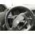 Mando Multifuncion para Renault Laguna Iii (Bt0/1)