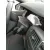 Mando Multifuncion para Renault Laguna Iii (Bt0/1)