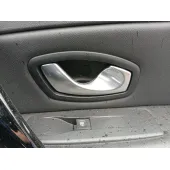 Maneta Interior Delantera Derecha para Renault Laguna Iii (Bt0/1)