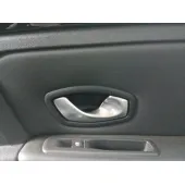 Maneta Interior Trasera Derecha para Renault Laguna Iii (Bt0/1)