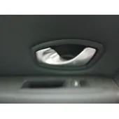 Maneta Interior Trasera Izquierda para Renault Laguna Iii (Bt0/1)