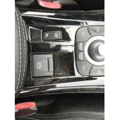 Palanca Freno De Mano para Renault Laguna Iii (Bt0/1)