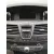 Pantalla / Mando Multifuncion para Renault Laguna Iii (Bt0/1)